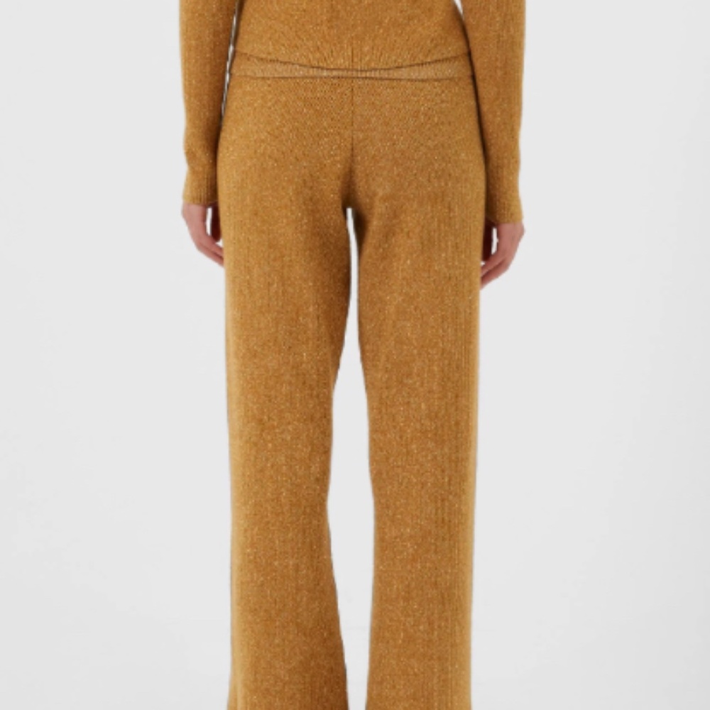 French Connection Nella Trousers